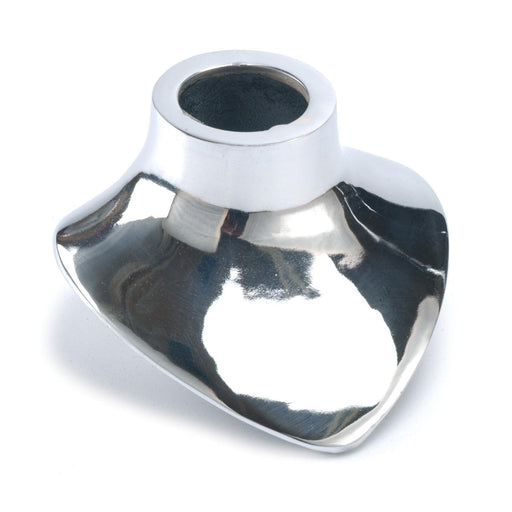 Quality Necklace Mandrel - Otto Frei