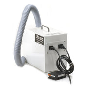 Quatro 1-0024-3101 Basic Dust Collector - Otto Frei