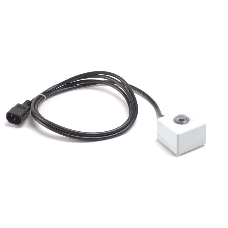 Quatro AA011 On/Off Remote Hand Switch | Quatro — Otto Frei