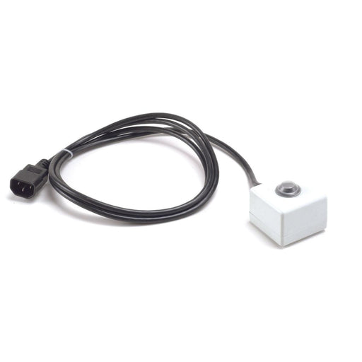 Quatro AA011 On/Off Remote Hand Switch - Otto Frei