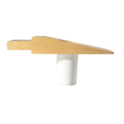 Quatro AA213 Bench Suction Pin - Otto Frei