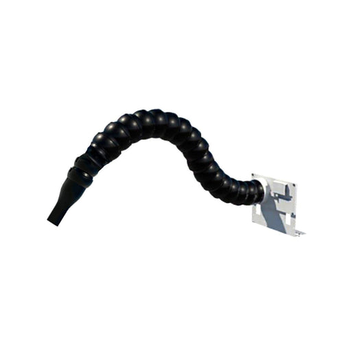 Quatro AA433P-A31-10 AVS Capture Arm With Tapered Nozzle - Otto Frei