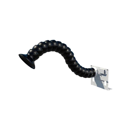 Quatro AA433R-A33-25 AVS Capture Arm With Round Nozzle - Otto Frei