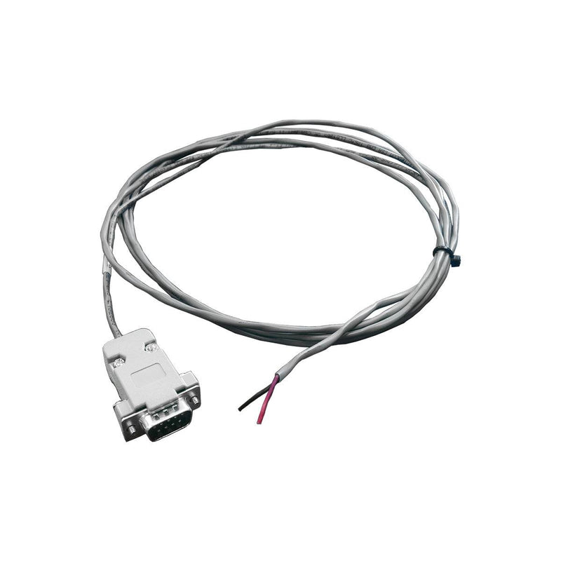 Quatro AE750 ASV Remote Connector - Otto Frei