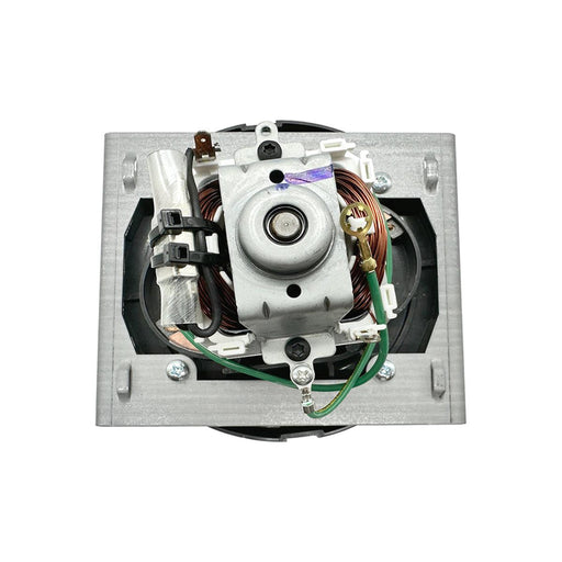 Quatro AR177 Infinity Blower Retro Kit w/ Gasket & Bracket 120V - Otto Frei