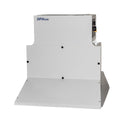 Cappa aspirante senza condotto per fumi di rodiatura Quatro 1-0015-0005-110V