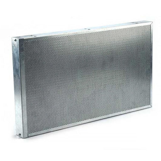 Quatro F033-APC 3rd Stage Complete Replacement Filter - Otto Frei