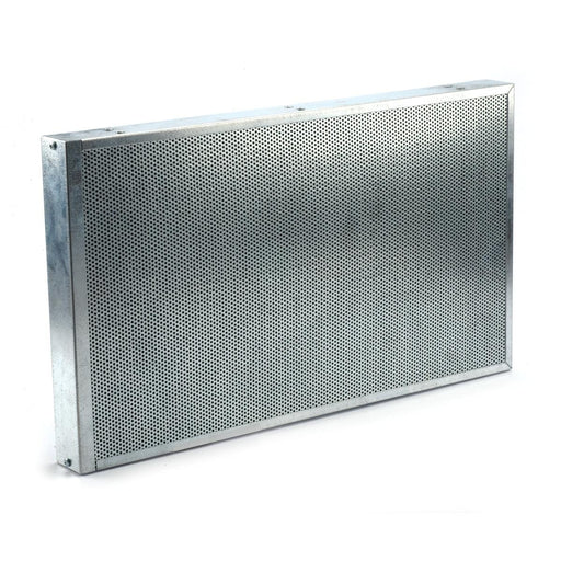 Quatro F033-BPC 3rd Stage Complete Replacement Filter for Rh - Otto Frei