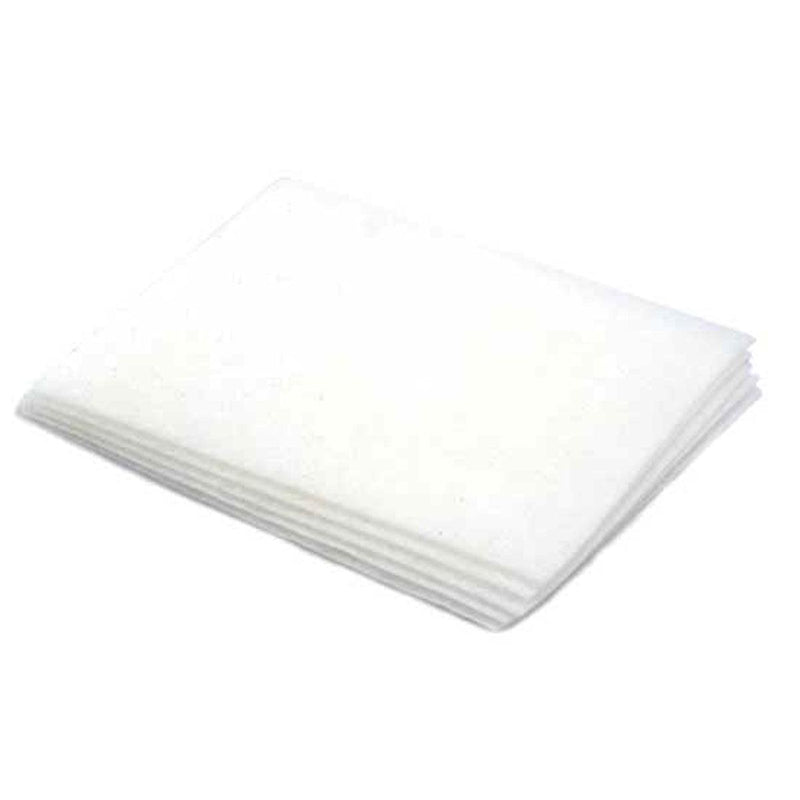 Quatro F069-220 SolderPure Filter Pad - Otto Frei