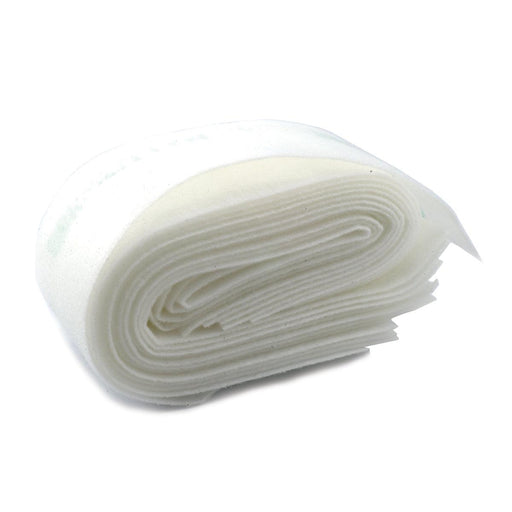 Quatro F069-81 Velocity X1 Pre-filter-Pack of 20 - Otto Frei