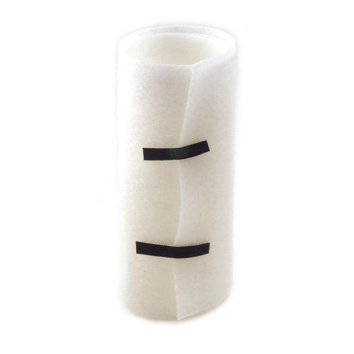 Quatro F069-82 Velocity X2 Pre-filter Pack of 20 - Otto Frei