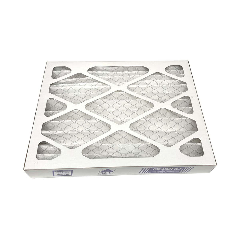 Quatro F071 SolderPure Dust Filter - Otto Frei