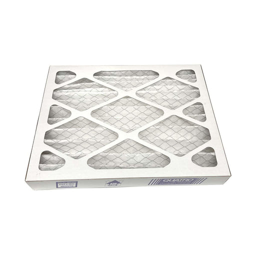 Quatro F071 SolderPure Dust Filter - Otto Frei