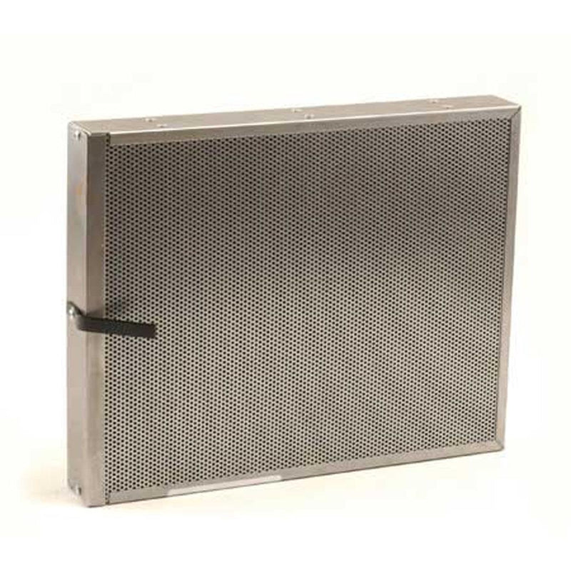 Quatro F072-BPC Rhodium Filter Complete - Otto Frei