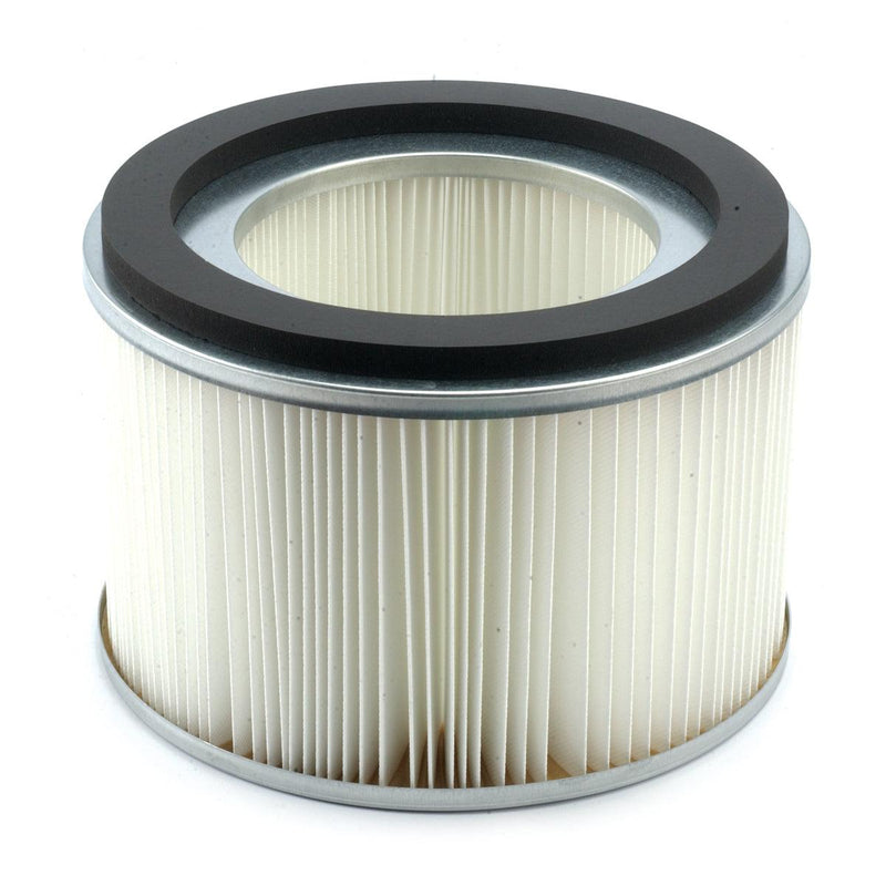 Quatro F081 Velocity X1 HIPAC Filter - Otto Frei