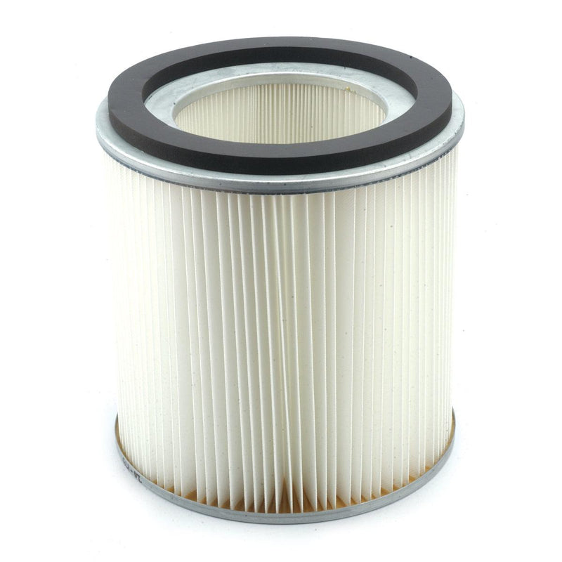 Quatro F082 Velocity X2 HIPAC Filter - Otto Frei