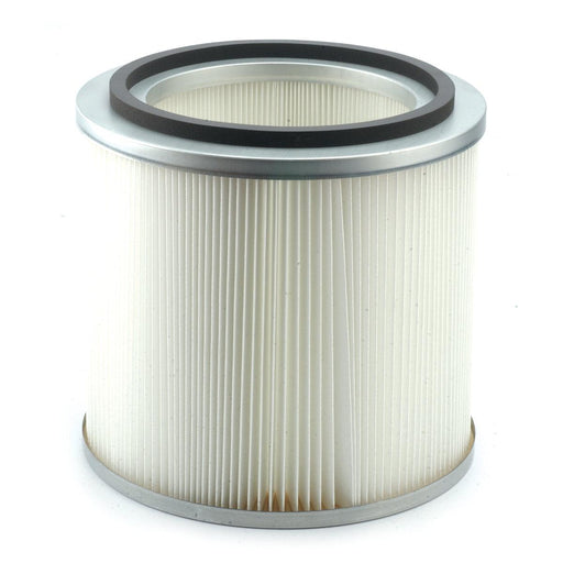 Quatro F084 HIPAC Filter for Velocity X4, X4+4 - Otto Frei