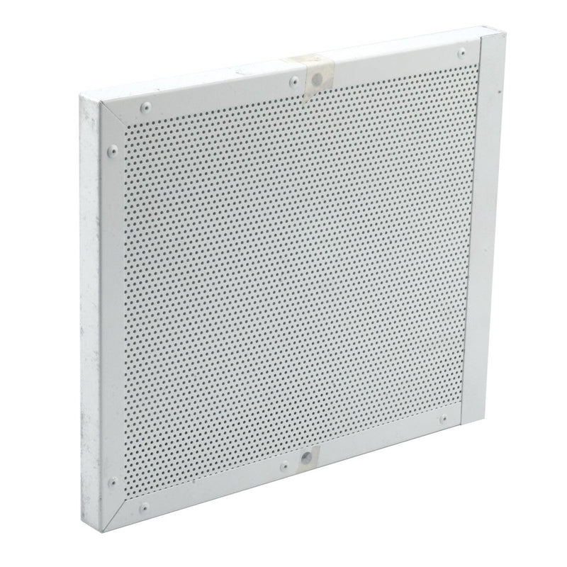 Quatro F088-GPC Optional Modular Odor & Fume filter for Velocity X1 & X2 - Otto Frei