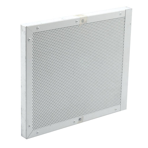 Quatro F088-GPC Optional Modular Odor & Fume filter for Velocity X1 & X2 - Otto Frei