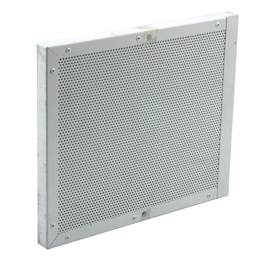 Quatro F089 Optional Odor & Fume Filter for the Velocity X4 or X4+4 - Otto Frei