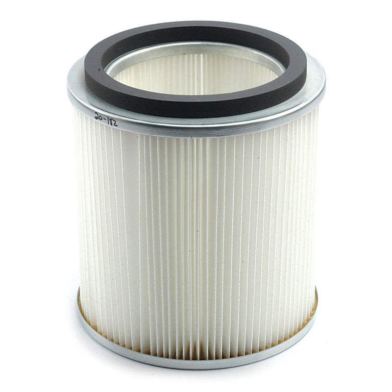Quatro F180 Cartridge Filter for Original Gold Vaults - Otto Frei