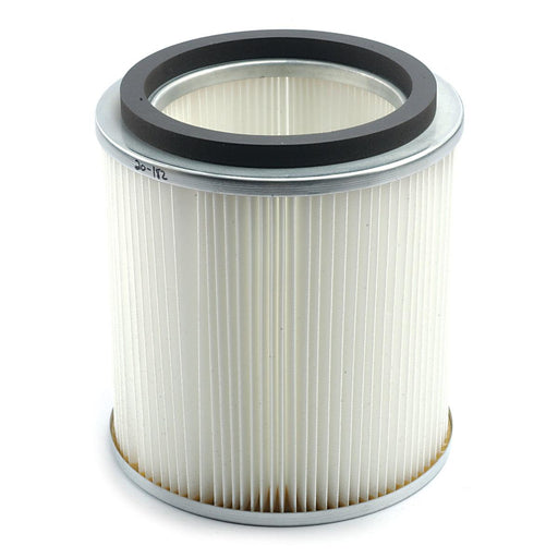 Quatro F180 Cartridge Filter for Original Gold Vaults - Otto Frei