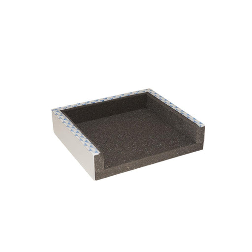 Quatro H250 Optional Silencer for the Quatro Velocity X1, X2 & X4 - Otto Frei
