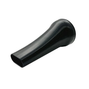 Quatro H404 Capture Tapered Nozzle End - Otto Frei