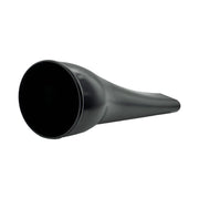 Quatro H404 Capture Tapered Nozzle End - Otto Frei