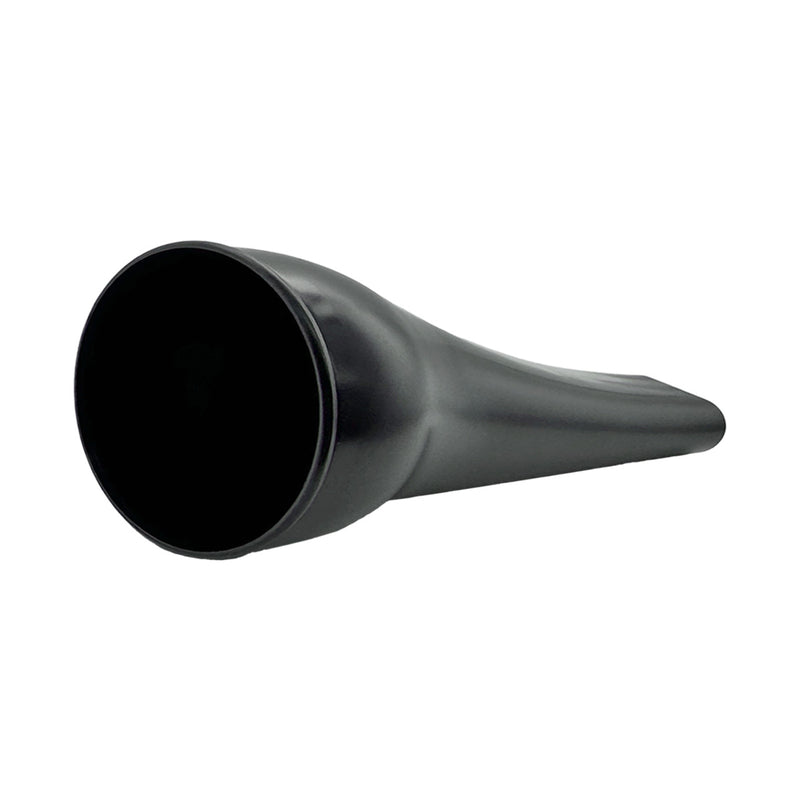 Quatro H404 Capture Tapered Nozzle End - Otto Frei