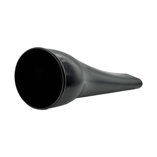 Quatro H404 Capture Tapered Nozzle End - Otto Frei