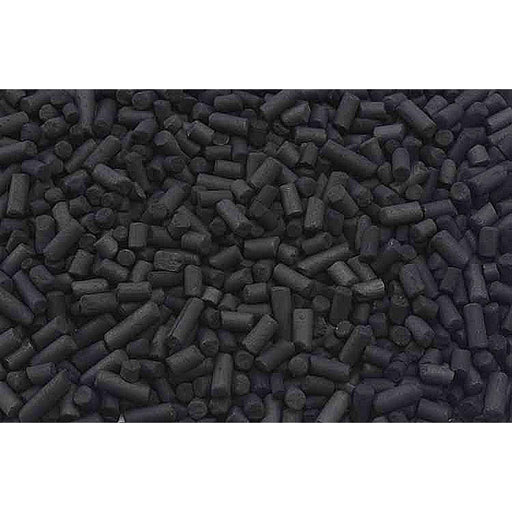Quatro NC-APC Fume Hood Filter Refill Material - Otto Frei