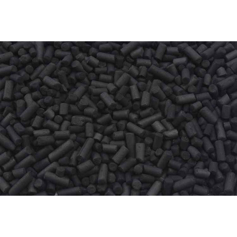 Quatro NC-BPC Plating Filter Material - Otto Frei