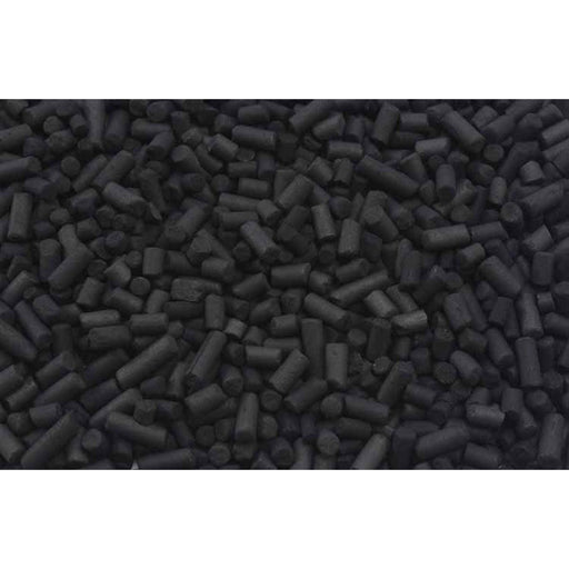 Quatro NC-BPC Plating Filter Material - Otto Frei