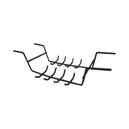 Rack, Ultrasonic Single - Otto Frei