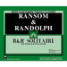 Ransom & Randolph Solitaire Stone-In-Place Investment-50 Lb Box - Otto Frei