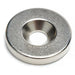 Rare Earth Magnet Ring Shape 3/4" x 1/8" - Otto Frei