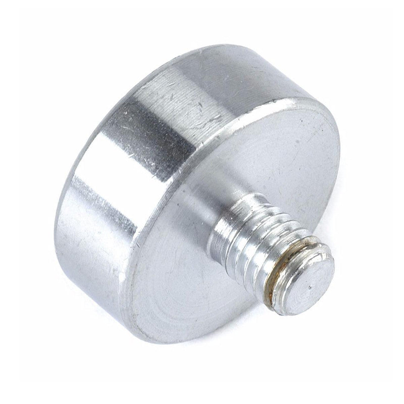 Reducing Pusher For 148.350 Italian Ring - Otto Frei