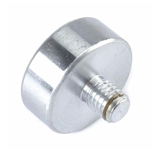 Reducing Pusher For 148.350 Italian Ring - Otto Frei