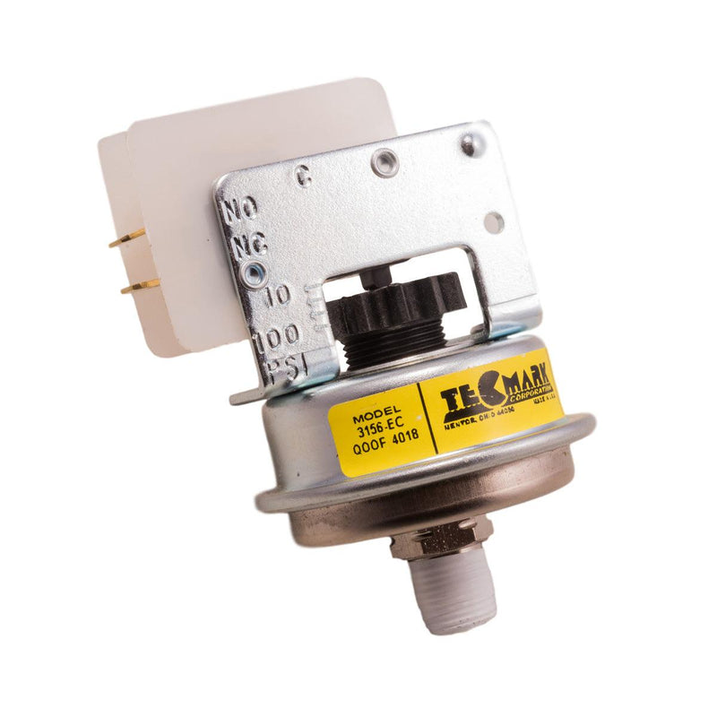 Reimers 04213 On/Off Switch for Reimers Steamer JR 2 Gallon - Otto Frei