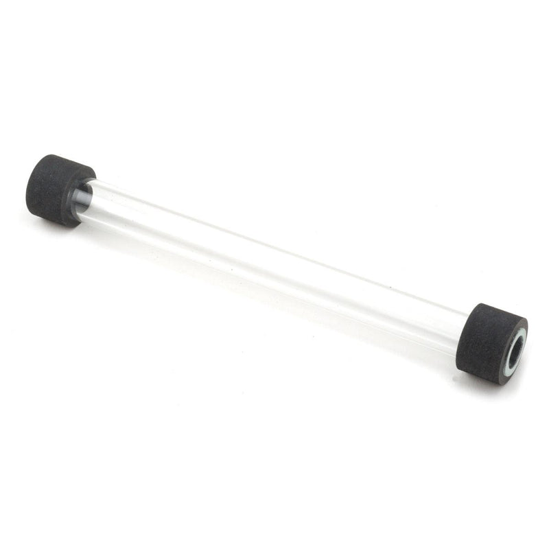 Reimers & Vigor  7" Glass Kit-1980-1999 - Otto Frei