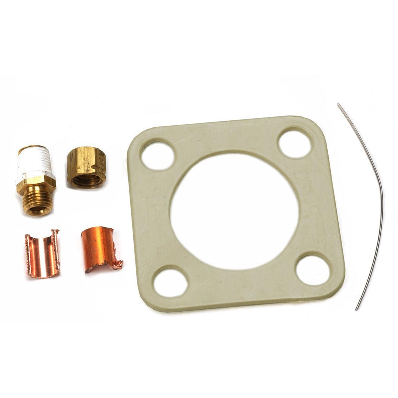Reimers Heating Element Gasket Kit - Otto Frei