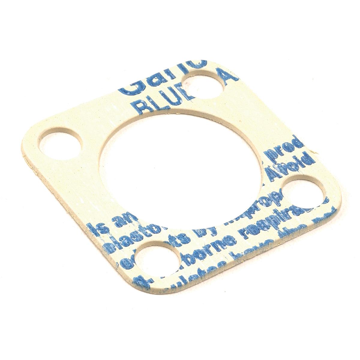 Reimers Heating Element Replacement Gasket | Vigor Steamer — Otto Frei