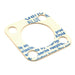 Reimers Heating Element, Gasket Only - Otto Frei