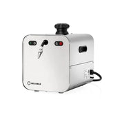 Reliable 4100CJ 2/3 Gallon Steam Cleaner - Otto Frei