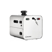 Reliable 4100CJ 2/3 Gallon Steam Cleaner - Otto Frei