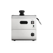 Reliable 4100CJ 2/3 Gallon Steam Cleaner - Otto Frei