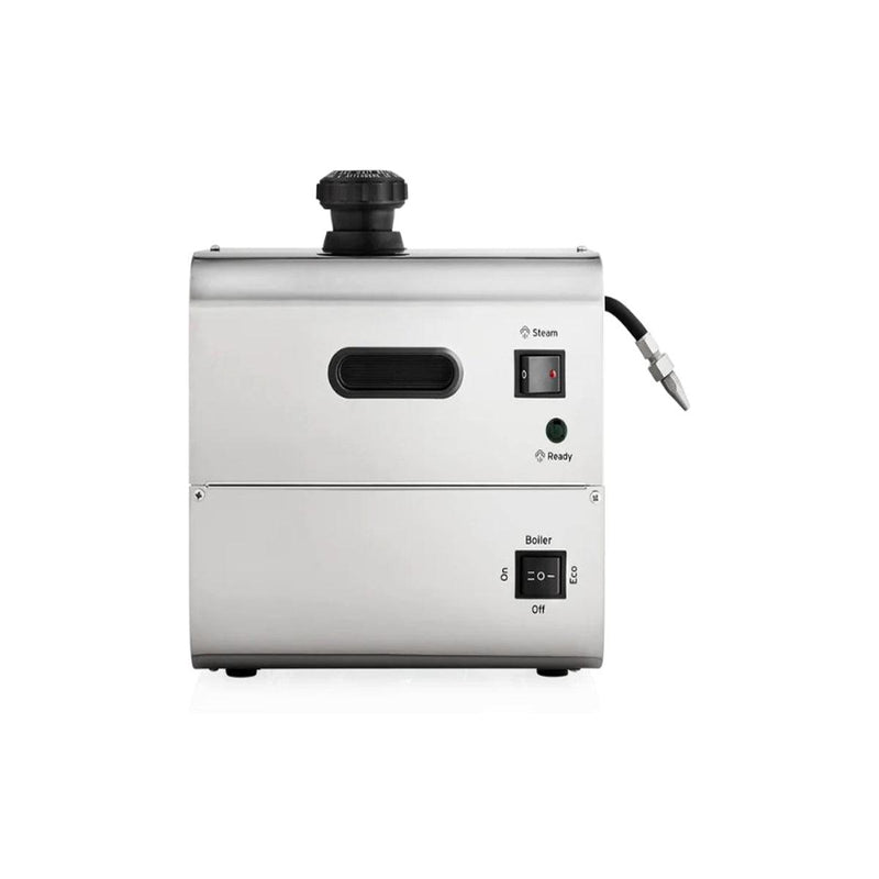 Reliable 4100CJ 2/3 Gallon Steam Cleaner - Otto Frei