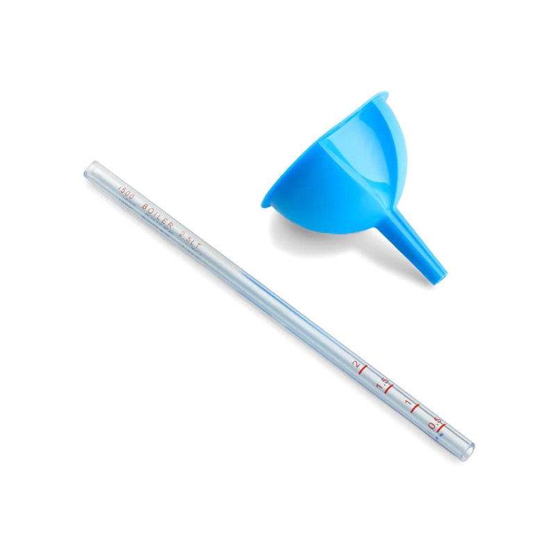 Reliable 4100CJ 2/3 Gallon Steam Cleaner - Otto Frei