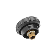 Reliable 4100CJ 2/3 Gallon Steam Cleaner - Otto Frei